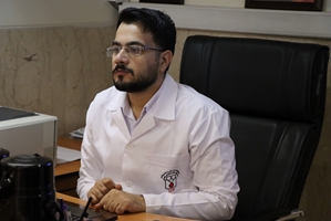 دستاوردهای جهانی مرکز تحقیقات و بانک فرآورده‌های پیوندی ایران نجات جان هزاران بیمار